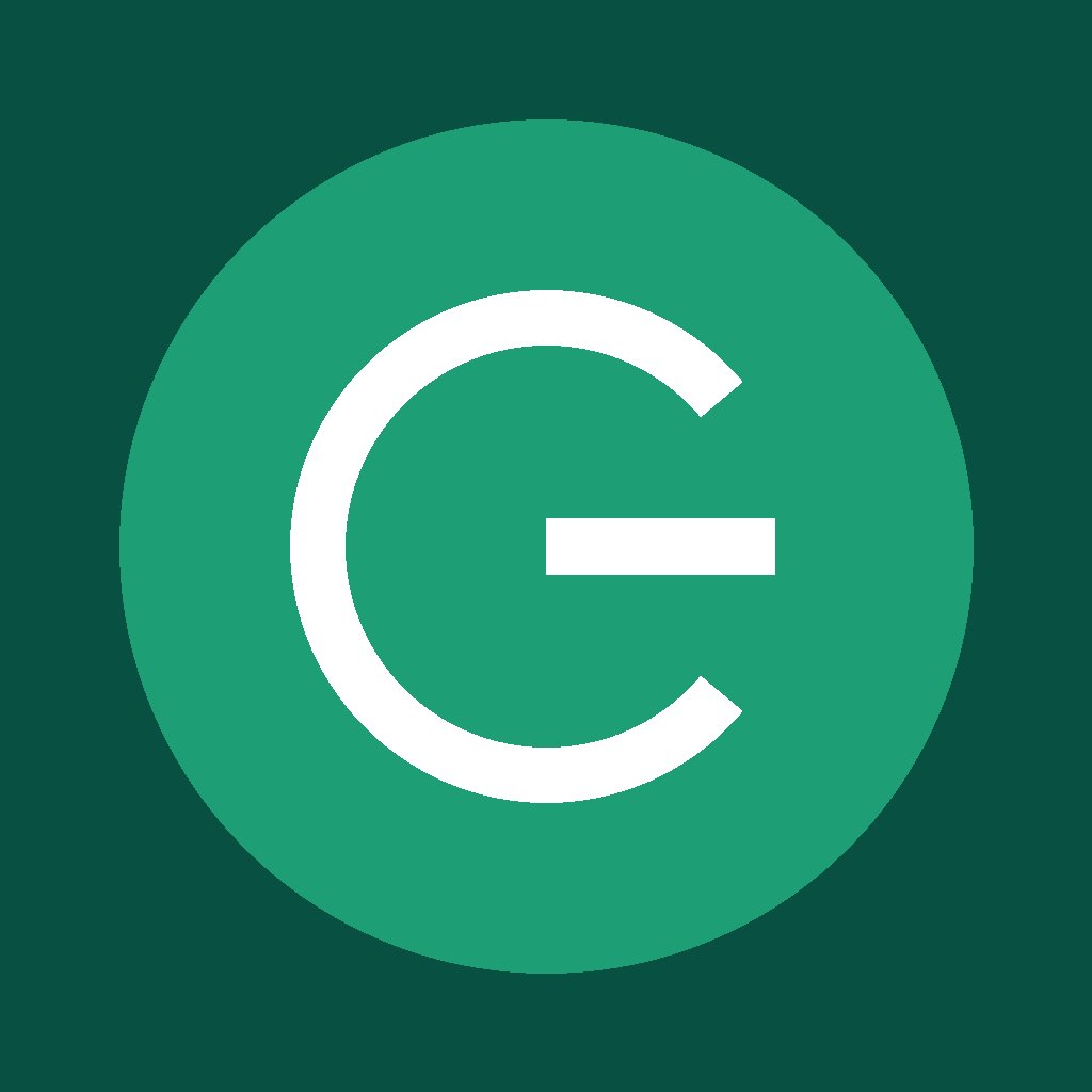GECAPA